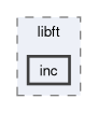 /github/workspace/lib/libft/inc